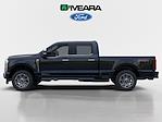 New 2025 Ford F-350 Platinum Crew Cab 4x4 SRW Pickup for sale #SED95921 - photo 5