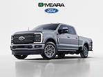2025 Ford F-350 Crew Cab SRW 4x4 Pickup for sale #SED96444 - photo 1