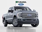 2025 Ford F-350 Crew Cab SRW 4x4 Pickup for sale #SED96444 - photo 4
