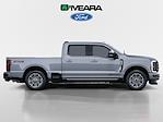 2025 Ford F-350 Crew Cab SRW 4x4 Pickup for sale #SED96444 - photo 5