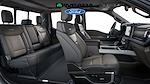 2025 Ford F-350 Crew Cab SRW 4x4 Pickup for sale #SED96444 - photo 6