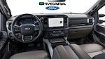 2025 Ford F-350 Crew Cab SRW 4x4 Pickup for sale #SED96444 - photo 7