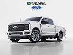 2025 Ford F-350 Crew Cab SRW 4x4 Pickup for sale #SED96448 - photo 1