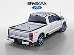 2025 Ford F-350 Crew Cab SRW 4x4 Pickup for sale #SED96448 - photo 3