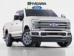 2025 Ford F-350 Crew Cab SRW 4x4 Pickup for sale #SED96448 - photo 4