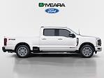 2025 Ford F-350 Crew Cab SRW 4x4 Pickup for sale #SED96448 - photo 5