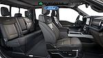 2025 Ford F-350 Crew Cab SRW 4x4 Pickup for sale #SED96448 - photo 6