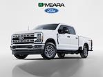 2025 Ford F-350 Crew Cab SRW 4x4 Pickup for sale #SED97085 - photo 1