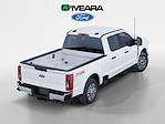 2025 Ford F-350 Crew Cab SRW 4x4 Pickup for sale #SED97085 - photo 3