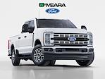 2025 Ford F-350 Crew Cab SRW 4x4 Pickup for sale #SED97085 - photo 4