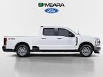 2025 Ford F-350 Crew Cab SRW 4x4 Pickup for sale #SED97085 - photo 5