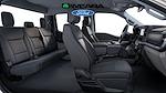 2025 Ford F-350 Crew Cab SRW 4x4 Pickup for sale #SED97085 - photo 6