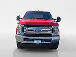 2017 Ford F-250 Crew Cab 4WD Pickup for sale #SED97085A - photo 10