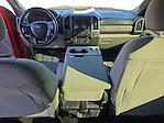 2017 Ford F-250 Crew Cab 4WD Pickup for sale #SED97085A - photo 12