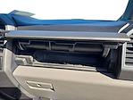 2017 Ford F-250 Crew Cab 4WD Pickup for sale #SED97085A - photo 19