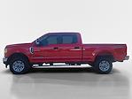 2017 Ford F-250 Crew Cab 4WD Pickup for sale #SED97085A - photo 3