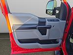 2017 Ford F-250 Crew Cab 4WD Pickup for sale #SED97085A - photo 24