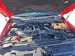 2017 Ford F-250 Crew Cab 4WD Pickup for sale #SED97085A - photo 25