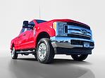 2017 Ford F-250 Crew Cab 4WD Pickup for sale #SED97085A - photo 26