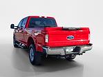 2017 Ford F-250 Crew Cab 4WD Pickup for sale #SED97085A - photo 2