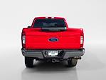 2017 Ford F-250 Crew Cab 4WD Pickup for sale #SED97085A - photo 5