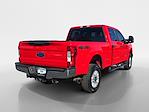 2017 Ford F-250 Crew Cab 4WD Pickup for sale #SED97085A - photo 6