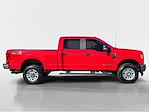 2017 Ford F-250 Crew Cab 4WD Pickup for sale #SED97085A - photo 7