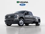 2025 Ford F-350 Crew Cab DRW 4x4 Pickup for sale #SED97293 - photo 1