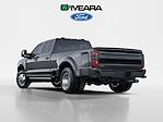 2025 Ford F-350 Crew Cab DRW 4x4 Pickup for sale #SED97293 - photo 2