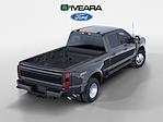 2025 Ford F-350 Crew Cab DRW 4x4 Pickup for sale #SED97293 - photo 3
