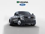 2025 Ford F-350 Crew Cab DRW 4x4 Pickup for sale #SED97293 - photo 4