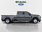 2025 Ford F-350 Crew Cab DRW 4x4 Pickup for sale #SED97293 - photo 5