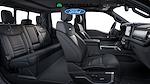 2025 Ford F-350 Crew Cab DRW 4x4 Pickup for sale #SED97293 - photo 6