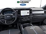 2025 Ford F-350 Crew Cab DRW 4x4 Pickup for sale #SED97293 - photo 7