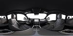 New 2025 Ford F-350 XL Crew Cab 4x4 DRW Pickup for sale #SED97293 - photo 9