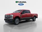 2025 Ford F-350 Crew Cab SRW 4x4 Pickup for sale #SED99353 - photo 1