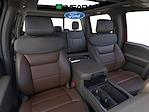 2025 Ford F-350 Crew Cab SRW 4x4 Pickup for sale #SED99353 - photo 10
