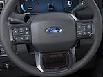 2025 Ford F-350 Crew Cab SRW 4x4 Pickup for sale #SED99353 - photo 12