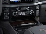2025 Ford F-350 Crew Cab SRW 4x4 Pickup for sale #SED99353 - photo 15