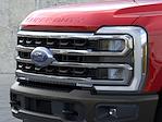 2025 Ford F-350 Crew Cab SRW 4x4 Pickup for sale #SED99353 - photo 17