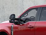 2025 Ford F-350 Crew Cab SRW 4x4 Pickup for sale #SED99353 - photo 20