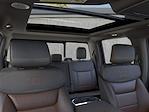 2025 Ford F-350 Crew Cab SRW 4x4 Pickup for sale #SED99353 - photo 22