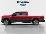 2025 Ford F-350 Crew Cab SRW 4x4 Pickup for sale #SED99353 - photo 5