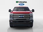 2025 Ford F-350 Crew Cab SRW 4x4 Pickup for sale #SED99353 - photo 7