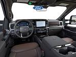 2025 Ford F-350 Crew Cab SRW 4x4 Pickup for sale #SED99353 - photo 9