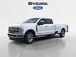 2025 Ford F-350 Crew Cab SRW 4x4 Pickup for sale #SED99545 - photo 1