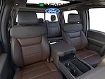 2025 Ford F-350 Crew Cab SRW 4x4 Pickup for sale #SED99545 - photo 10