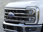 2025 Ford F-350 Crew Cab SRW 4x4 Pickup for sale #SED99545 - photo 17
