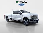 2025 Ford F-350 Crew Cab SRW 4x4 Pickup for sale #SED99545 - photo 3