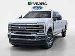2025 Ford F-350 Crew Cab SRW 4x4 Pickup for sale #SED99545 - photo 4